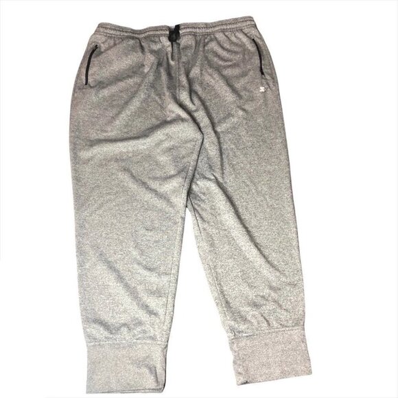 VINTAGE Size 2XL Starter Jogging Pants - Picture 1 of 7